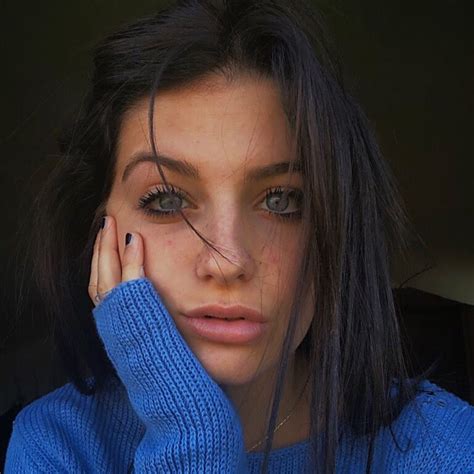 tiktoker italiane hot|Find gorgeous italian girls on TikTok 